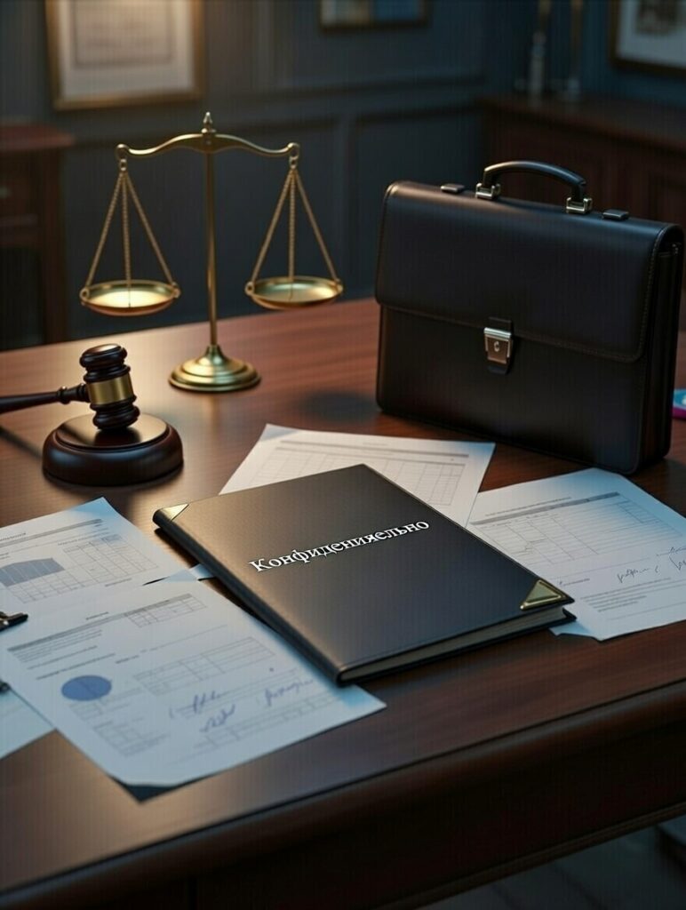 Адвокат по преступлениям против здоровья населения и общественной нравственности в Донецке и ДНР