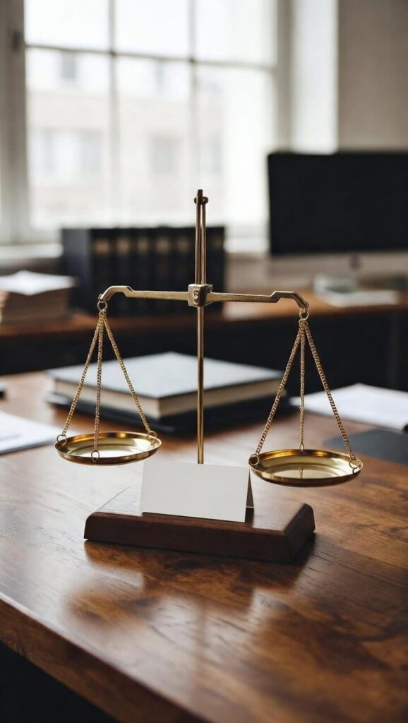 Адвокат по жилищным спорам в Донецке и ДНР